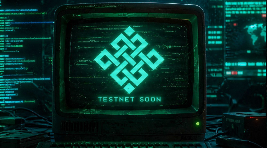 wnuuee's tweet photo. I'm ready for the testnet. I just found out about it. I'll start my ritual @ritualfnd @ritualnet with the testnet. https://t.co/7mxLuCwrB4