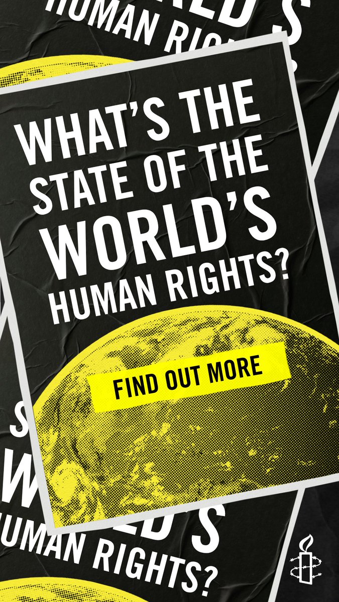 Has the world lost its moral compass? 2025 will be remembered for the destruction and violence carried out by political leaders in their conquest of economic and political domination.  
But history is not just something that is done to us. It is also ours to make. 

Read more in