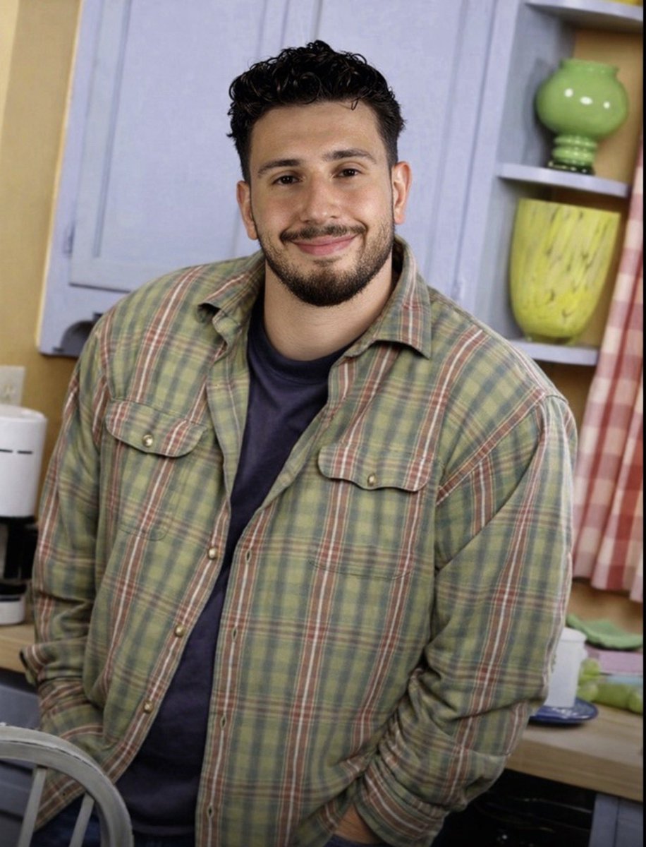 Uncle Mack tweet media