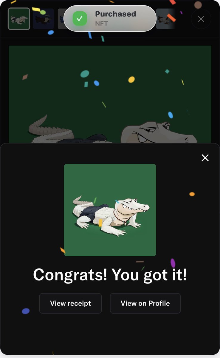 do_xb 🦍 NPC #1149 tweet media