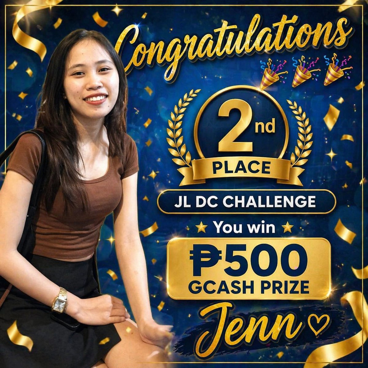 Lynnz Kim💘🚢⚓🌸🦊🦝 tweet media