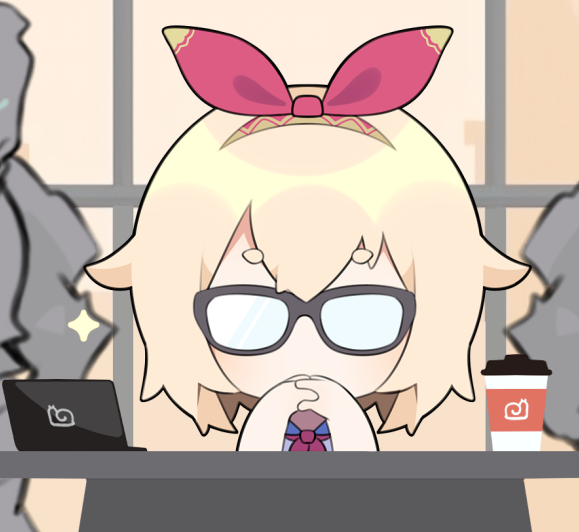 蝸之殻🐌SNAIL SHELL☆「RPGEX-06冒険者 スネイル」予約受付中！ tweet media