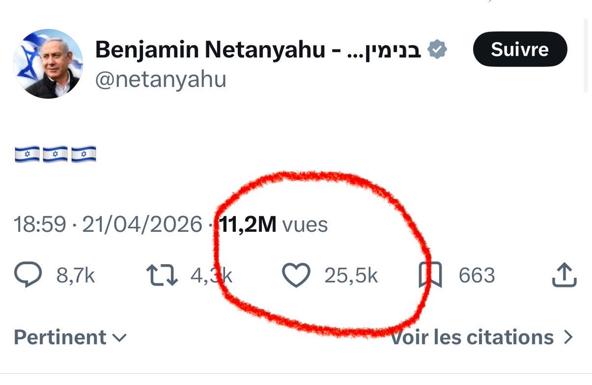 Fille De Pulpe tweet media
