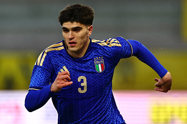 Valentin Feuillette tweet media