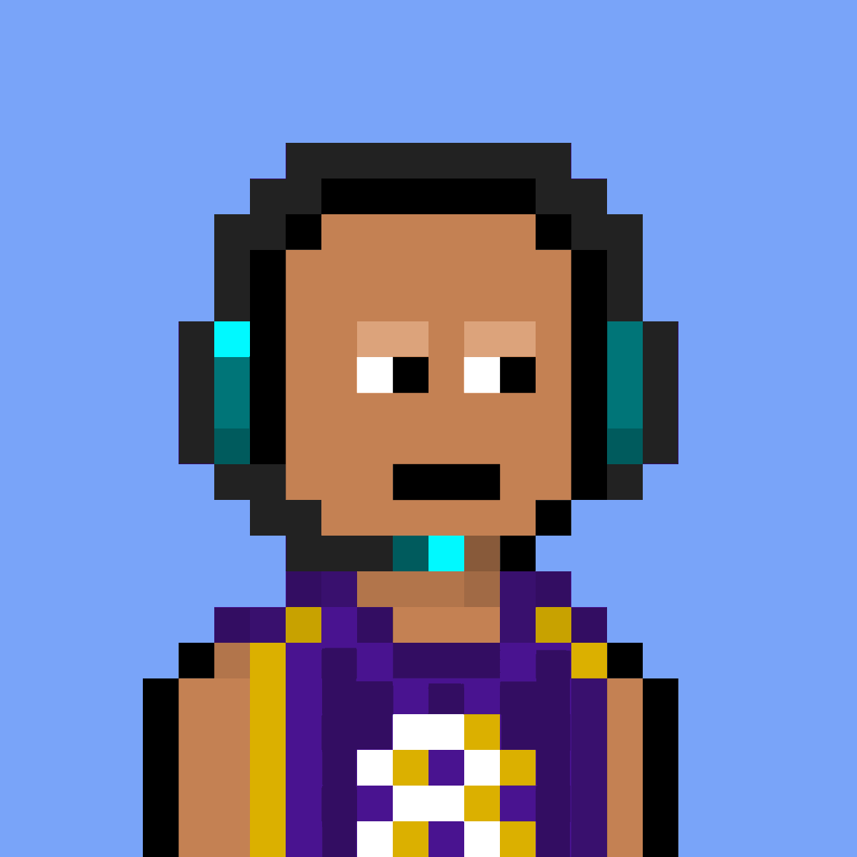 Naka🥷|🐐🐐🐐🐐.ETH tweet media