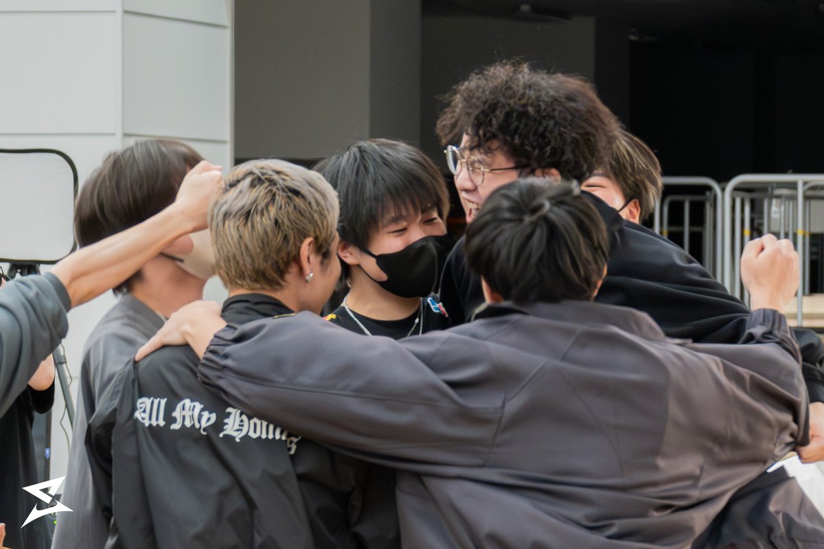 ふく/fuku📸 tweet media