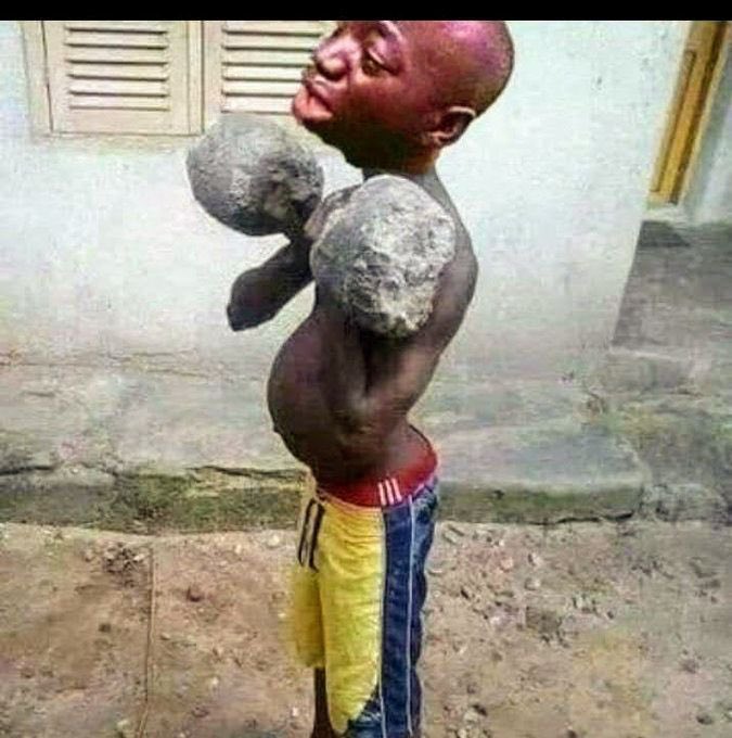 Nalukoola Halaand 🐐 tweet media