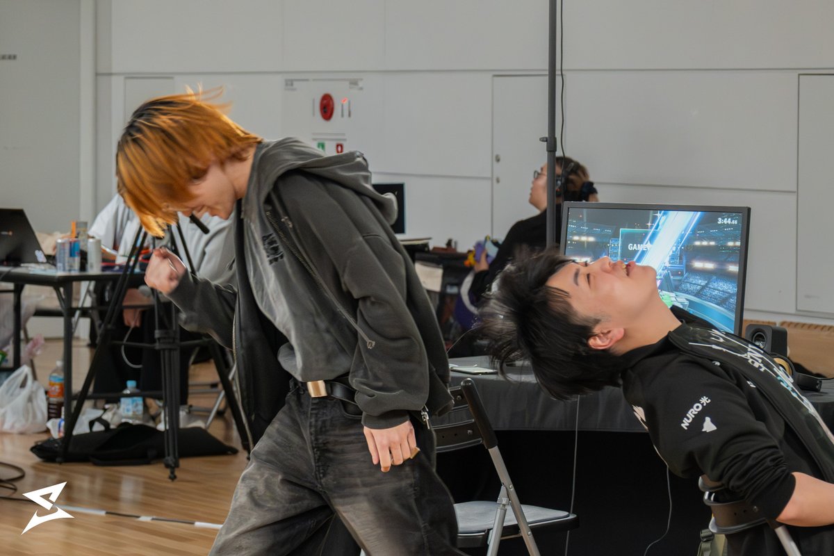 ふく/fuku📸 tweet media