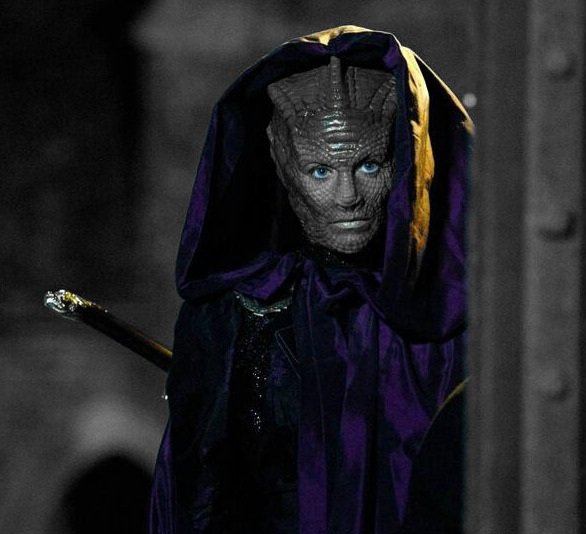 DoctorWhoPix's tweet image. #DoctorWho #DrWho