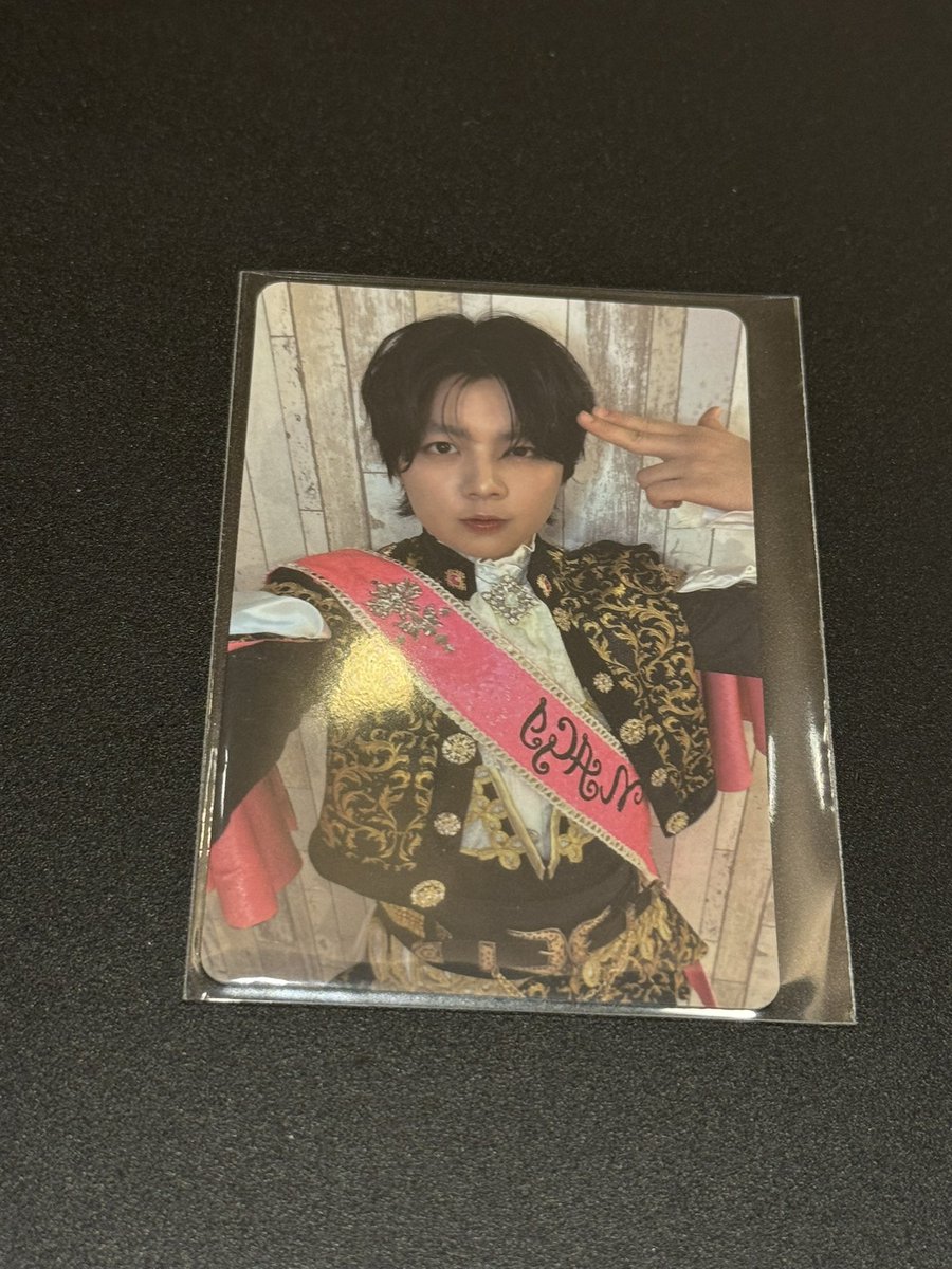 ぱっち姫 tweet media