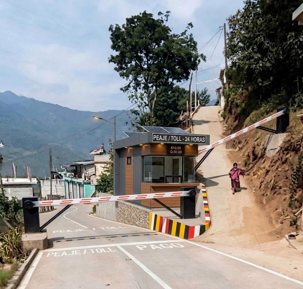 SAI CHOWDARY tweet media