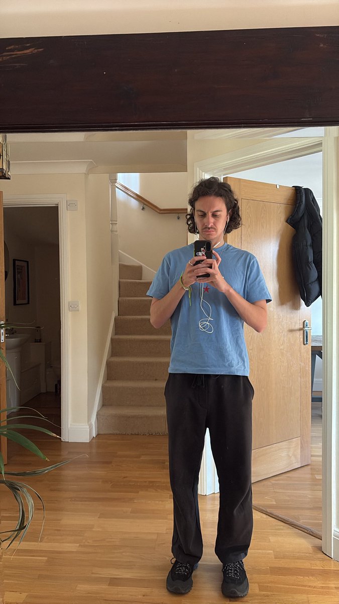 oatmilk (iron man arc) 🍵🌸 tweet media