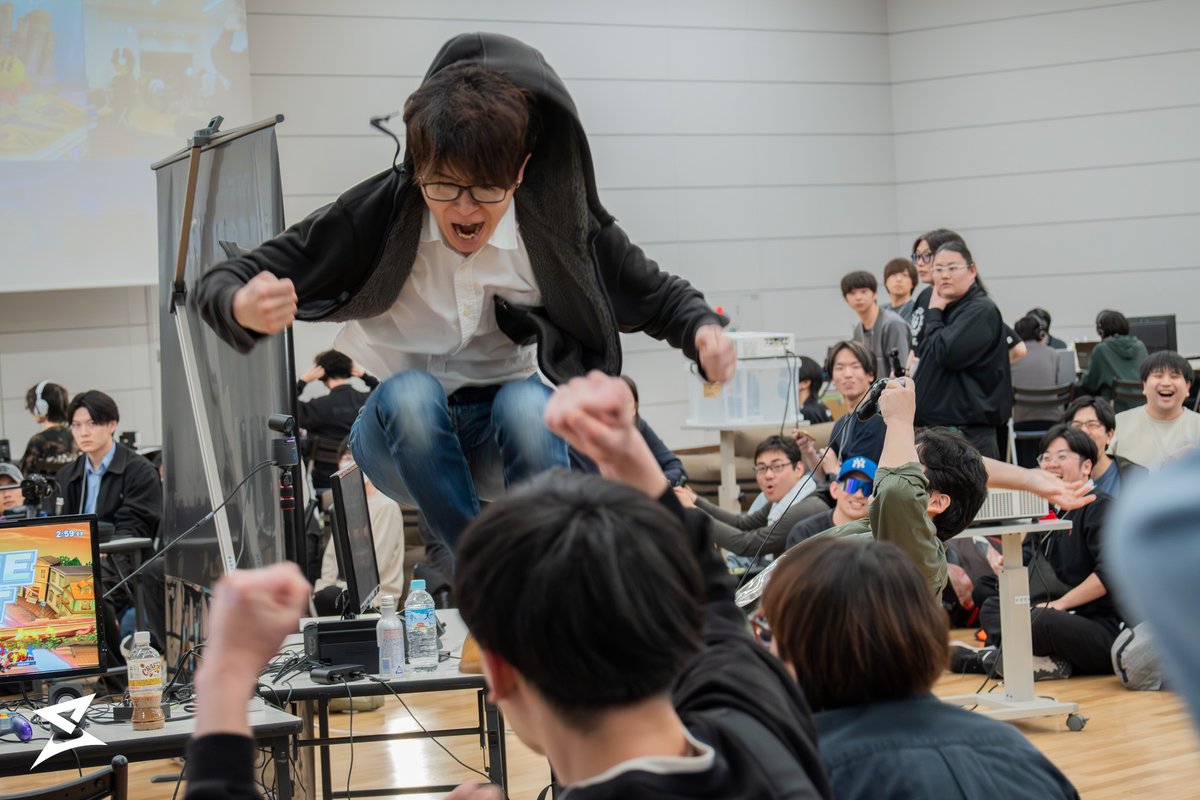 ふく/fuku📸 tweet media