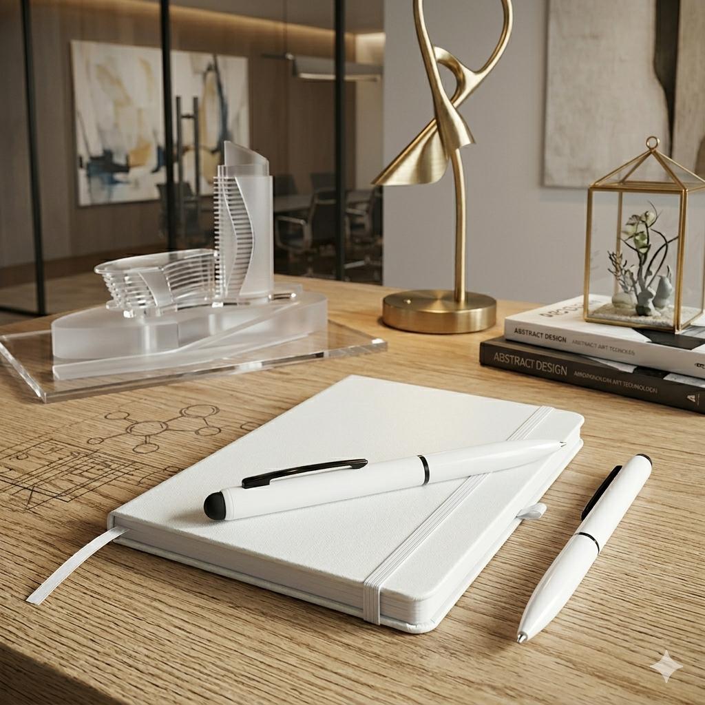 PromoHouseSA's tweet image. 🎁 هدايا دعائية اقتصادية وعملية تناسب جميع فعالياتكم
اختيار ذكي يعكس هوية علامتك التجارية بأسلوب أنيق وبسيط ✨
Request your quotation 📷 للتفاصيل وطلب عرض سعر
📞 00966 530360561
📞 00966 565980561
📧 info@promohousegifts.com

#CorporateGifts #Branding #Innovation #PromoHouse