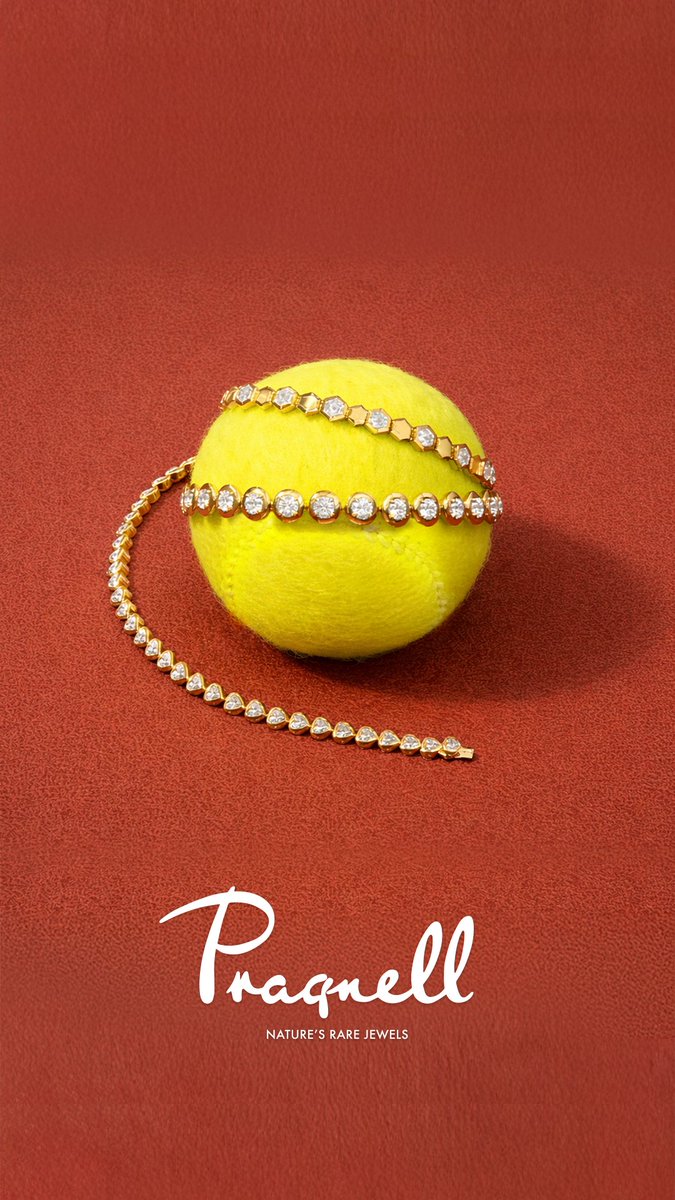 T&RA tweet media