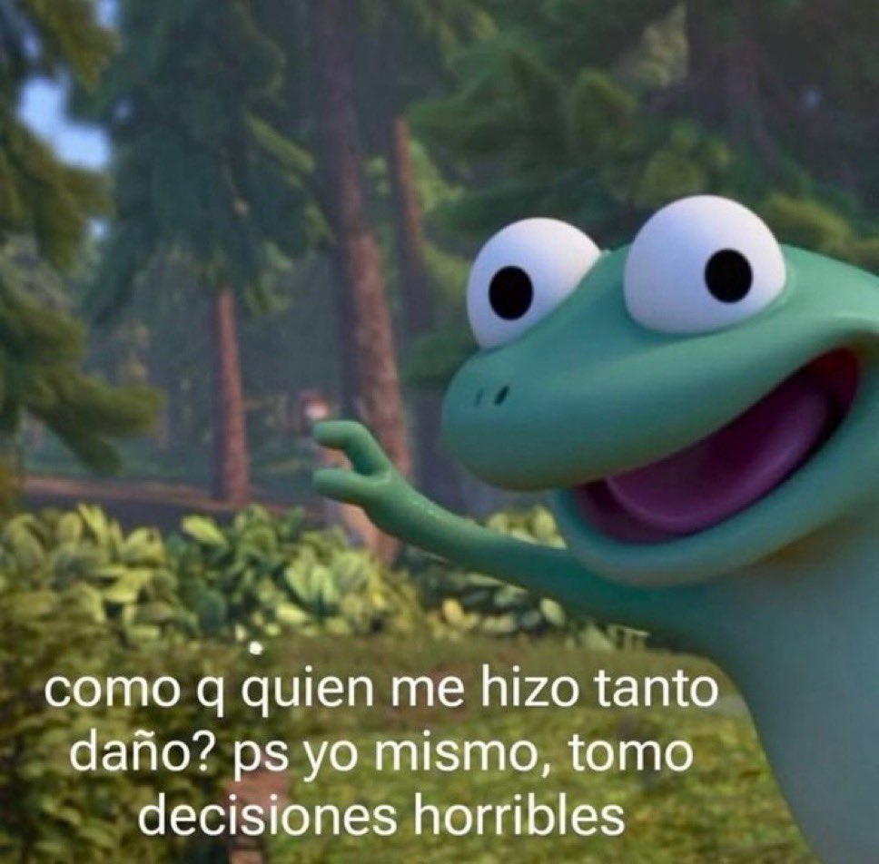 Sin escritos 🪐 (@sinescritoss_) on Twitter photo 