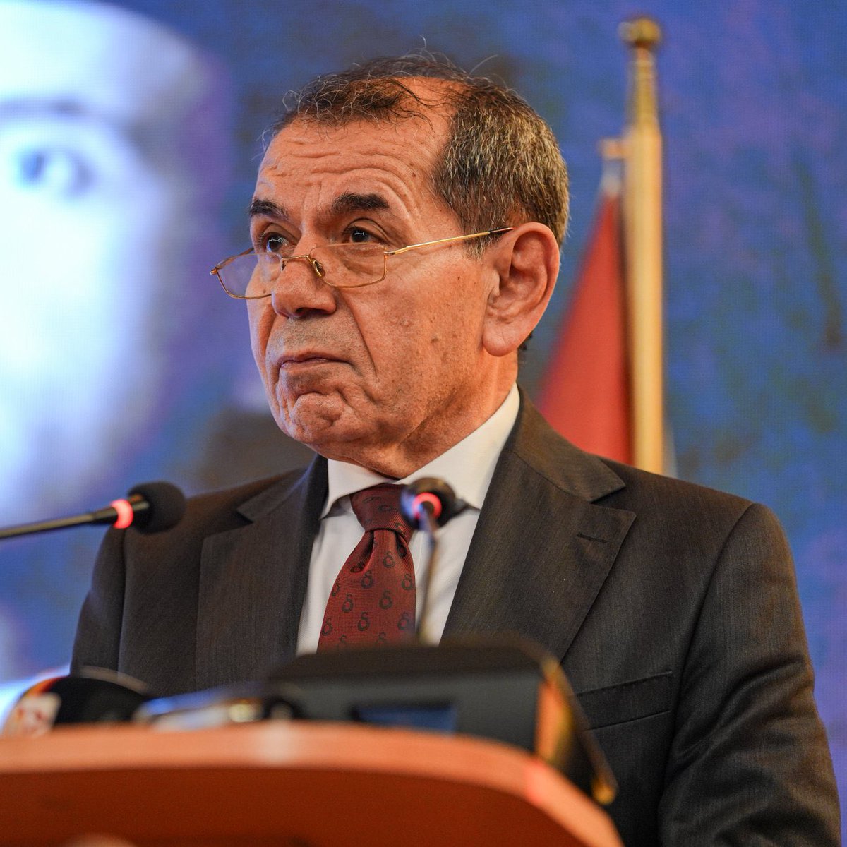 BPT Spor tweet media