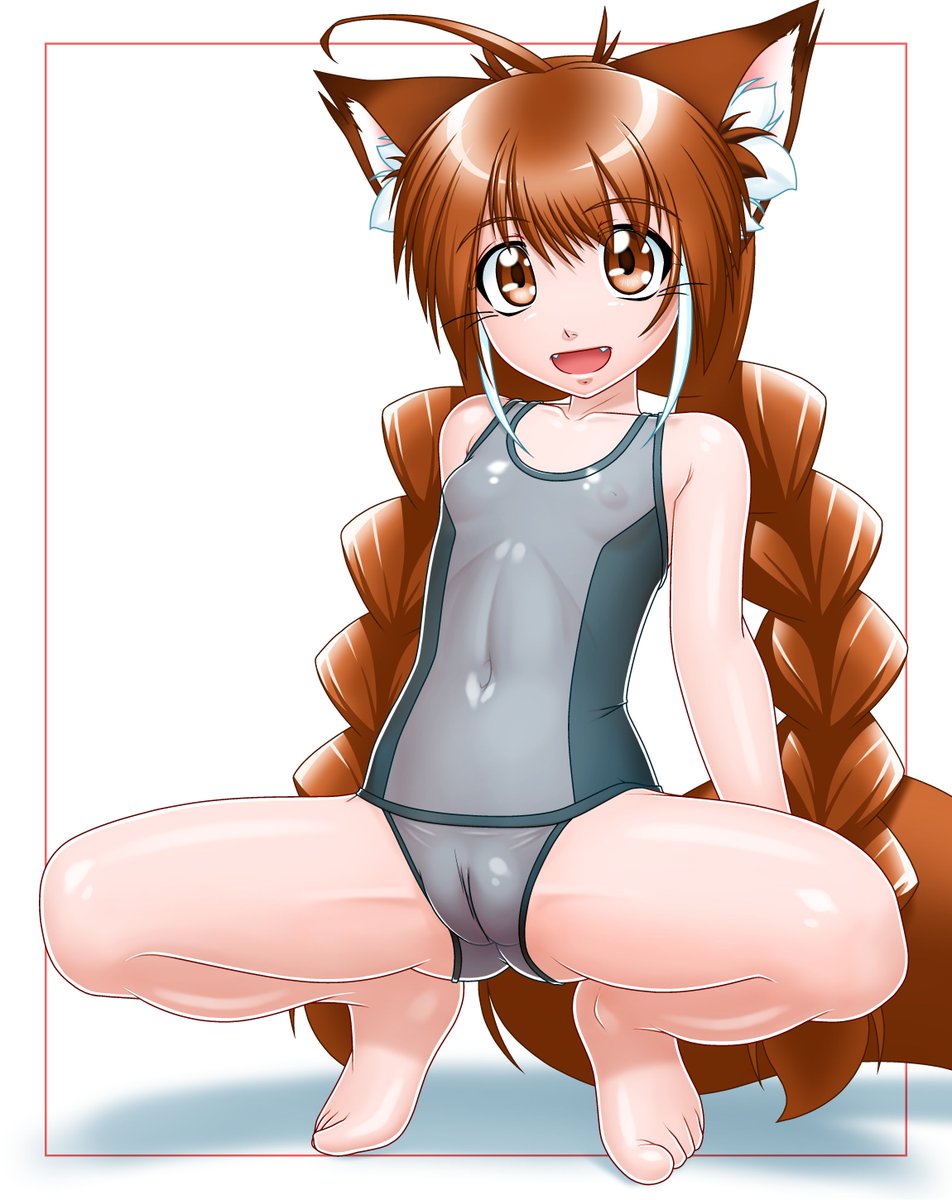 @mtsoukoku ピンポイントで隠してました|д゜) 