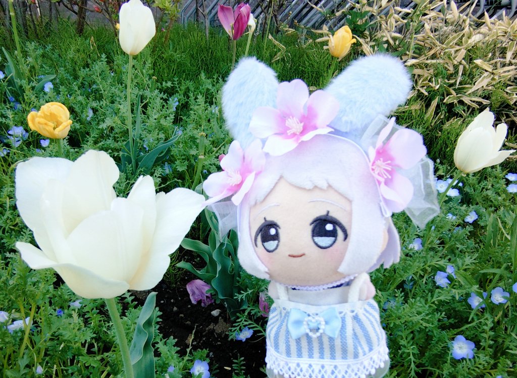 リソースあうる tweet media