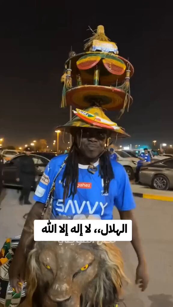 𝐥𝐞𝐨𝐩𝐚𝐫𝐝𝐨💙 tweet media