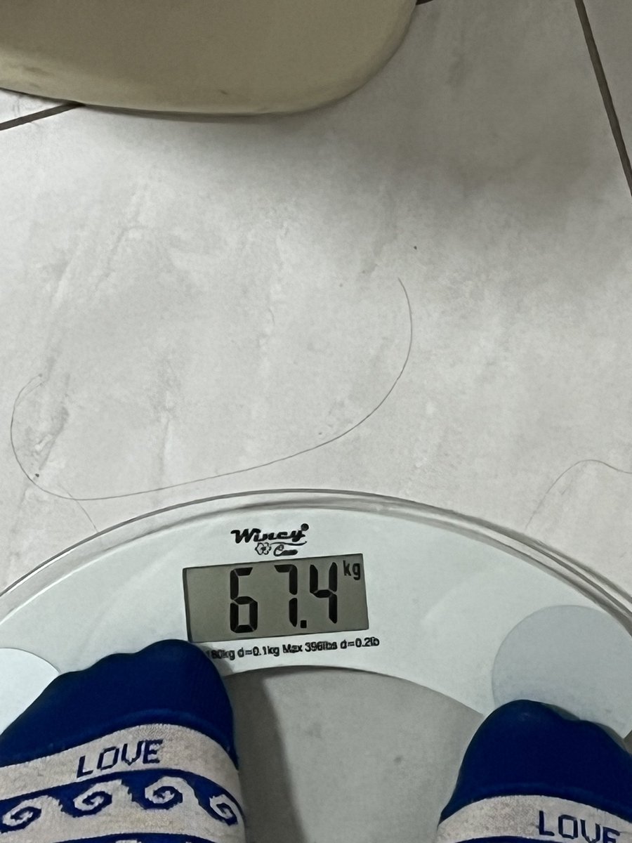 Gia 🐻‍❄️ ｡𖦹°꩜.ೃ࿔ (-30,6/43) tweet media