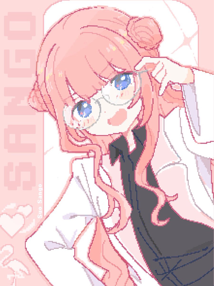 たちばな茶 tweet media