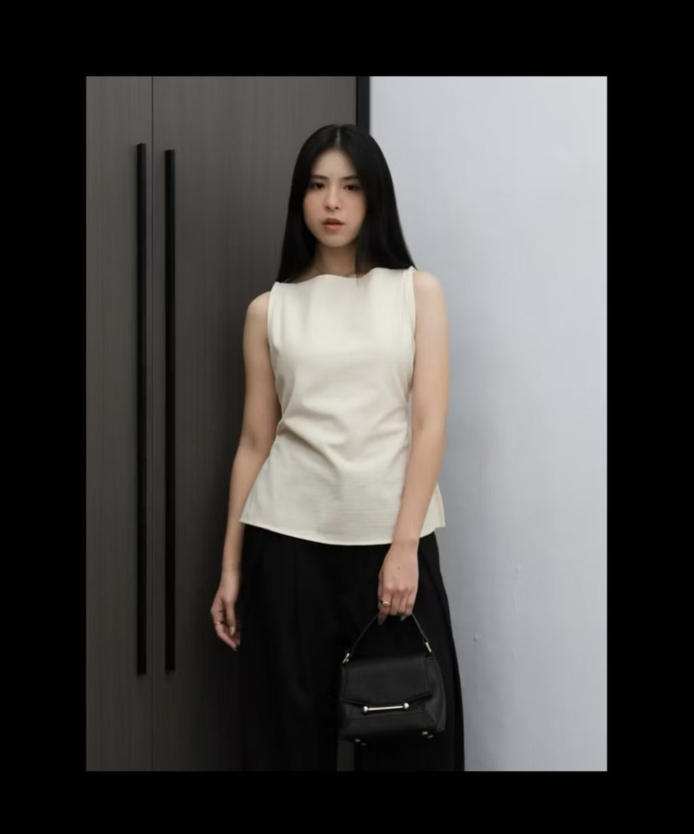 Infoin Preloved Murah tweet media