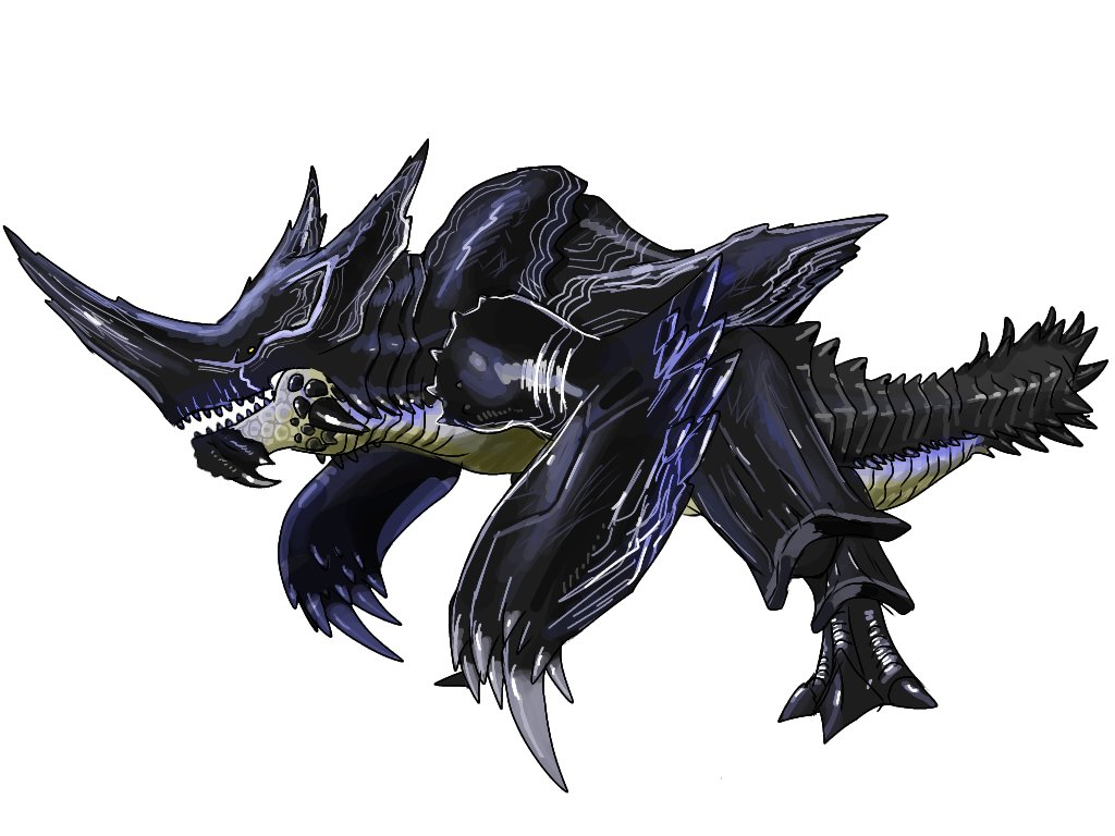 ディゼッタ tweet media