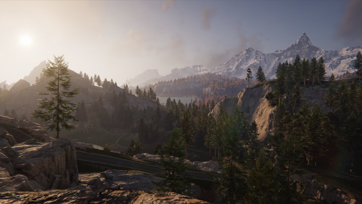 Sosassycat's tweet image. views
#OnceHuman #oncehumanmobile #openworld #gaming #VirtualPhotography #ワンスヒューマン #ワンスヒューマンモバイル #OnceHumanモバイル #VPRT #VGPUnite #VGPNetwork