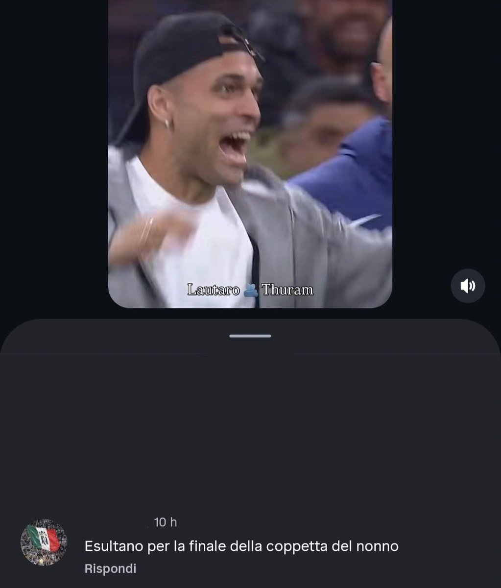 IlaC. 🤦🏼‍♀️🍕 tweet media