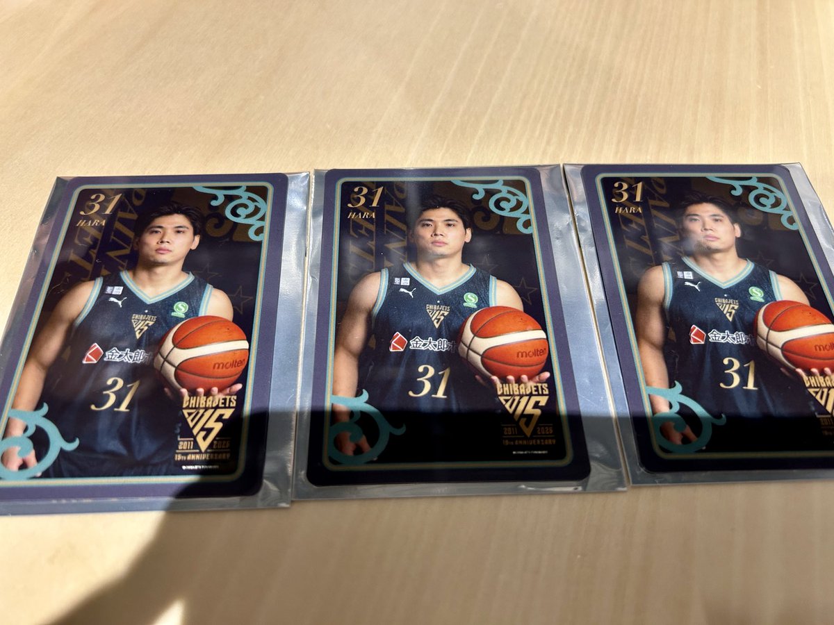 ユウキ tweet media