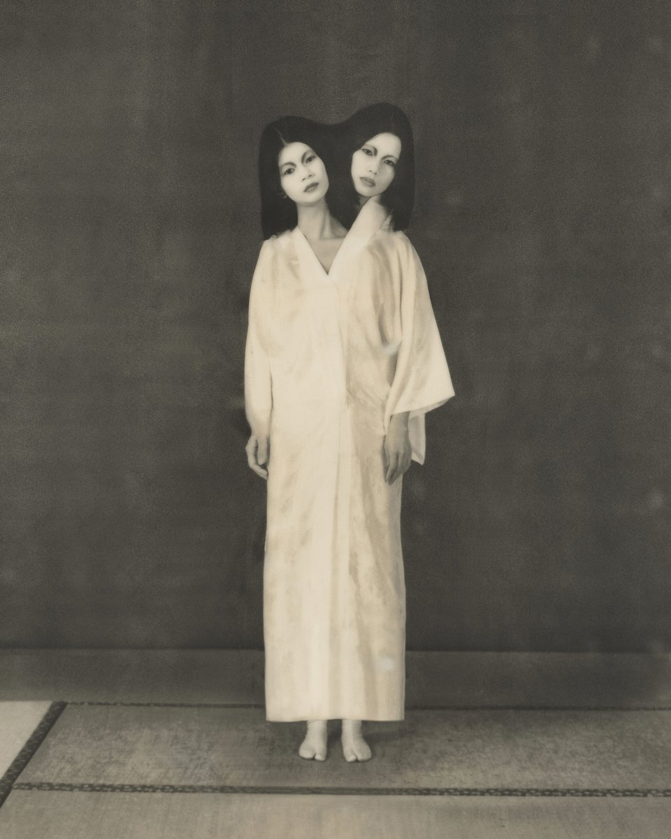 thorncube tweet media