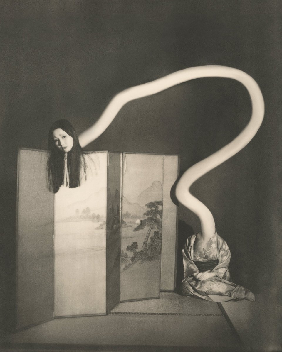 thorncube tweet media