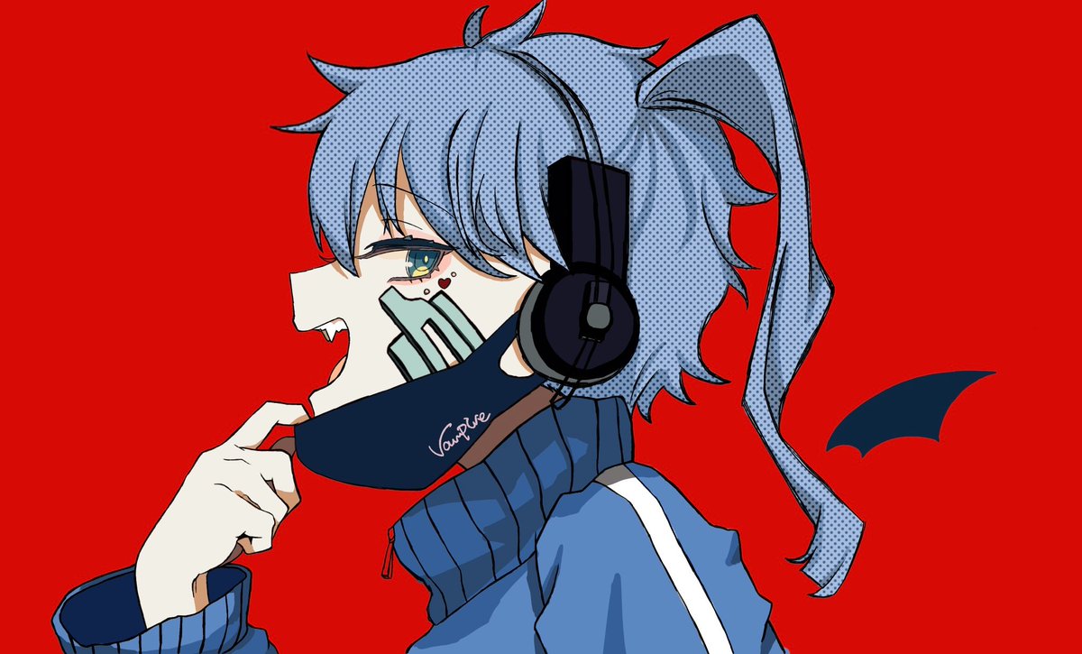 檸檬えび tweet media
