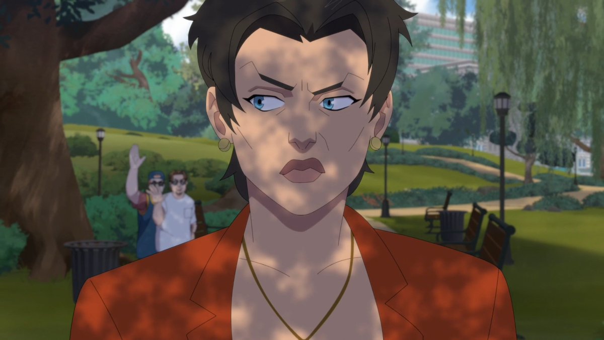 Kakuchopurei tweet media