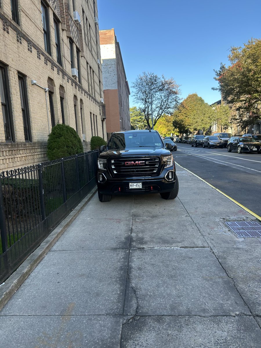 Solved Problem Solver tweet media