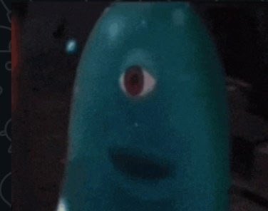 Isa Ricci tweet media