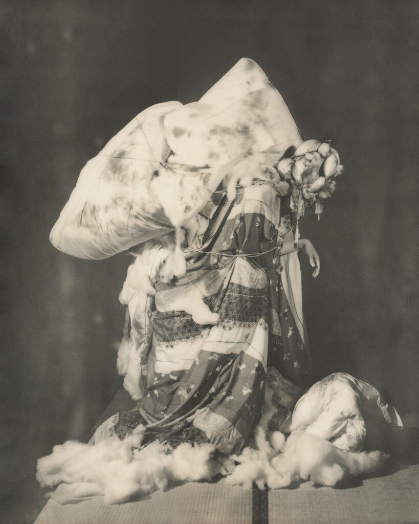 thorncube tweet media