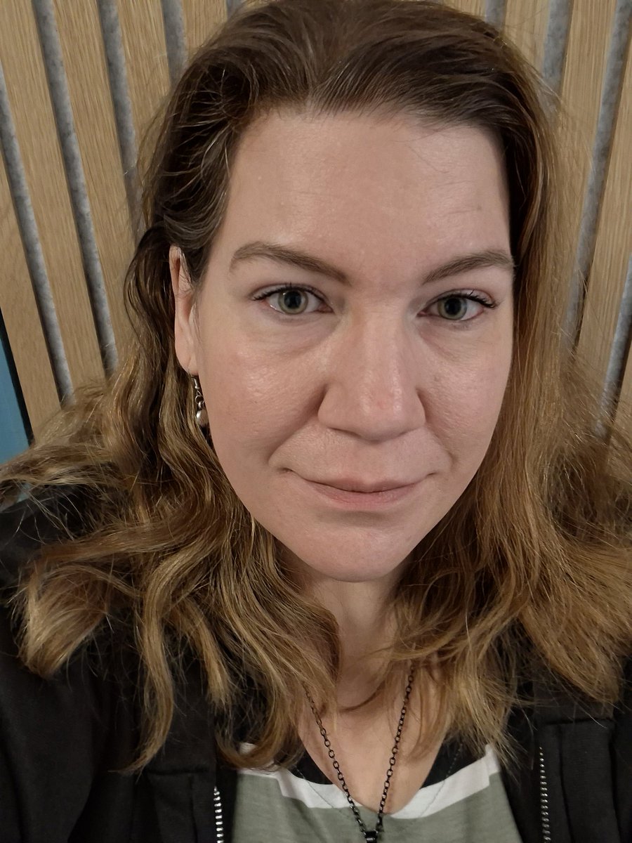 Wonni von Proppenbock 🐸 tweet media