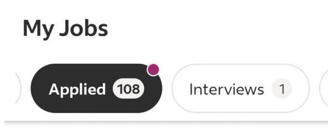 EthanChain 🗽 tweet media