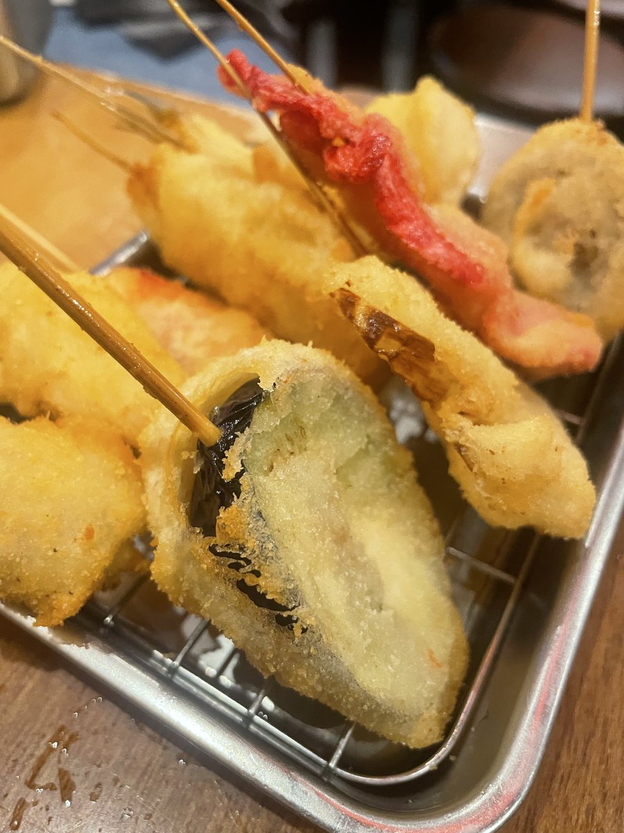 パチ屑diary tweet media