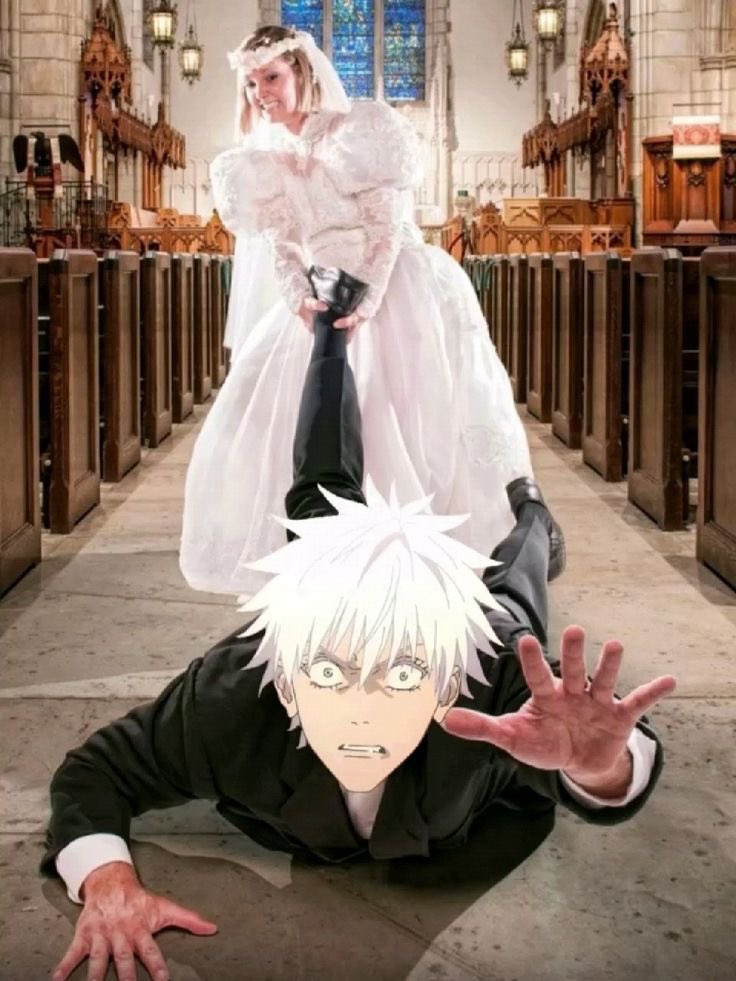 iris ☀︎ tweet media