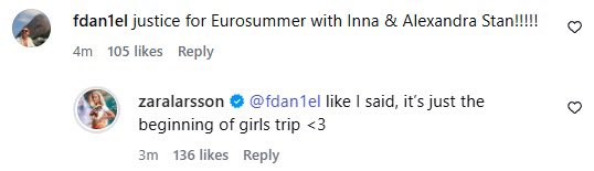 barbie bizarre tweet media