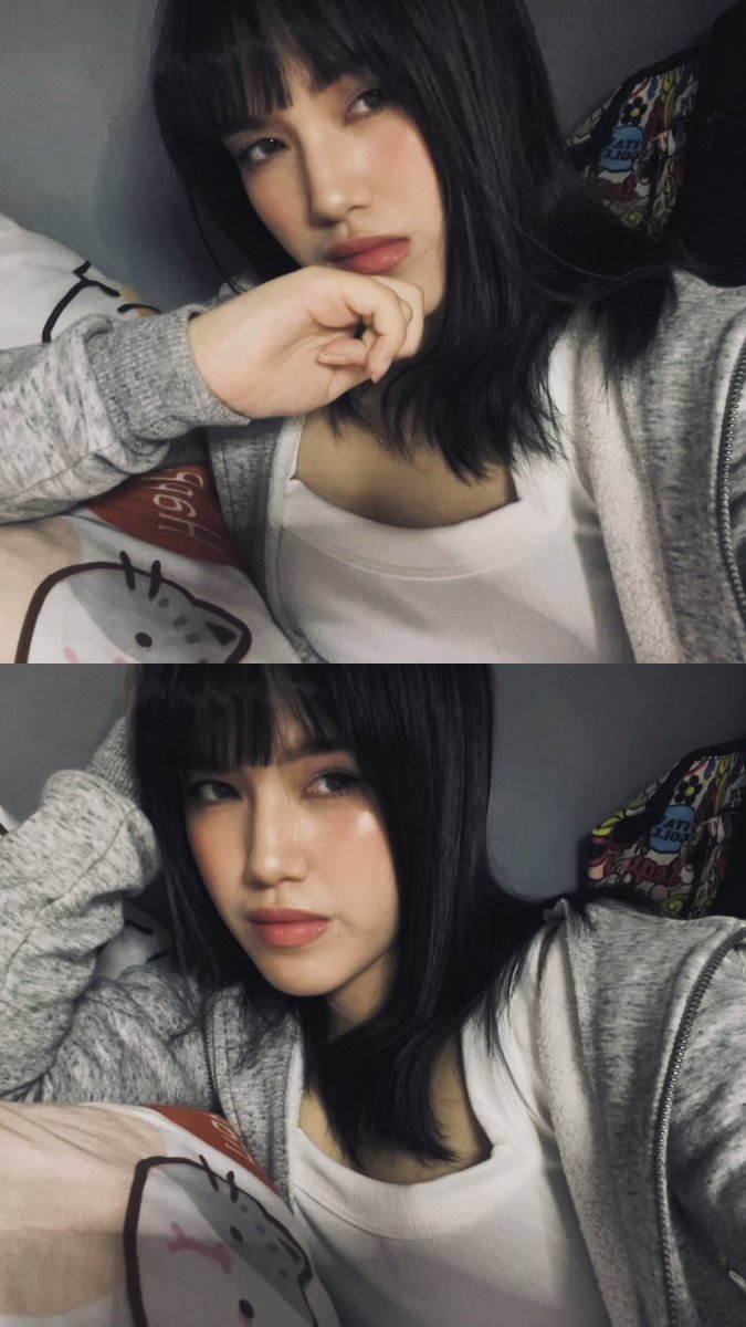 iris ☀︎ tweet media