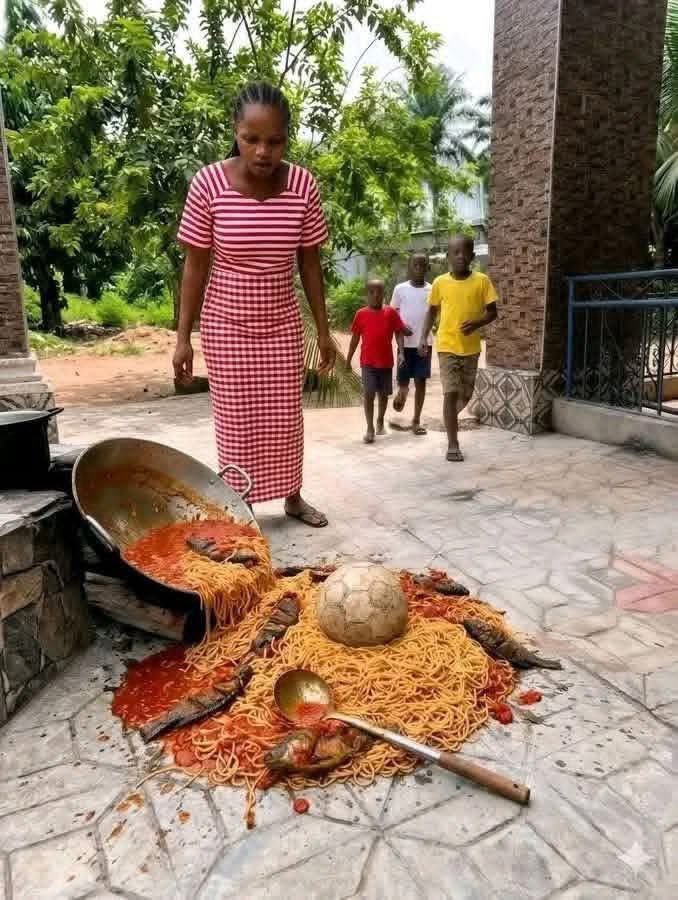 ifeczy.base.eth tweet media