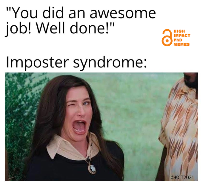 career_re's tweet image. #AcademicTwitter😂#phdvoice #PhDlife