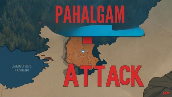 The Daily CPEC tweet media