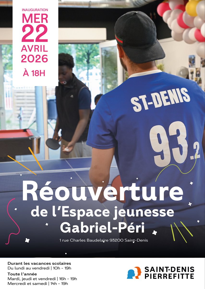 Bally Bagayoko tweet media