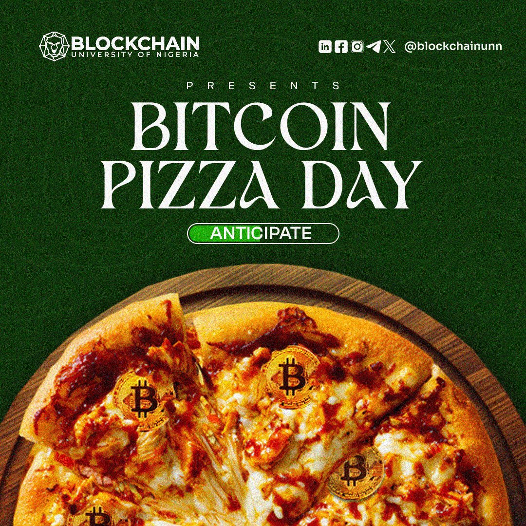 BlockchainUNN tweet media