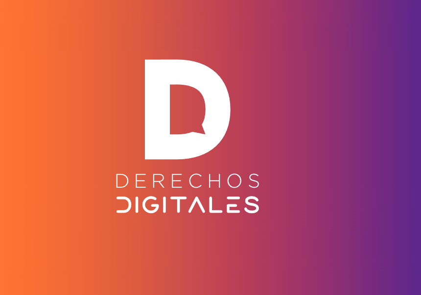 IRTIC_UV's tweet image. The project to implement the "#Digital Bill of #Rights in the specific field 6 - Rights in new digital environments" is bringing together groups of experts and proposing  White Papers for the responsible development of each of these #technologies 📔🛡️

🔗 uv.es/uvweb/universi…